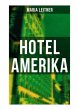 Hotel Amerika - Bild 1
