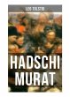 Hadschi Murat - Bild 1