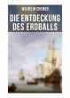 Die Entdeckung des Erdballs - Bild 1
