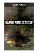 Dämmerungsstücke - Bild 1