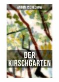 Der Kirschgarten