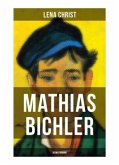 Mathias Bichler (Heimatroman)