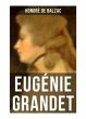 Eugénie Grandet - Bild 1