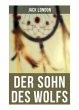 Der Sohn des Wolfs - Bild 1