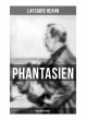 Phantasien (Deutsche Ausgabe) - Bild 1