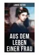 Aus dem Leben einer Frau - Bild 1