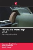 Prática de Workshop Vol.1