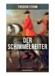 Der Schimmelreiter (Storms... - Bild 1