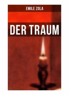 Der Traum - Zola, Emile