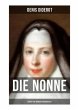 DIE NONNE (Beruht auf wahren... - Bild 1