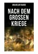 Nach dem Großen Kriege - Bild 1