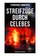 Streifzüge durch Celebes (Spannender... - Bild 1