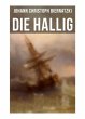 Die Hallig - Bild 1