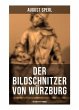 Der Bildschnitzer von Würzburg... - Bild 1