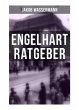 Engelhart Ratgeber - Bild 1