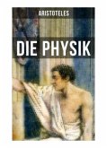 Aristoteles: Die Physik