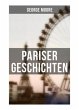Pariser Geschichten - Bild 1
