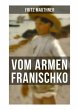 Vom armen Franischko - Bild 1