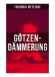 Götzen-Dämmerung - Bild 1