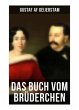 Das Buch vom Brüderchen - Bild 1