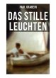 Das stille Leuchten - Bild 1