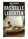 Das stille Leuchten