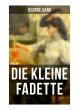 Die kleine Fadette - Bild 1