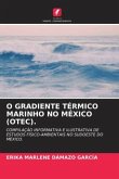 O GRADIENTE TÉRMICO MARINHO NO MÉXICO (OTEC).