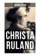 Christa Ruland - Bild 1