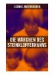 Die Märchen des Steinklopferhanns - Bild 1