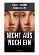 Nicht aus noch ein (Psychothriller) - Bild 1