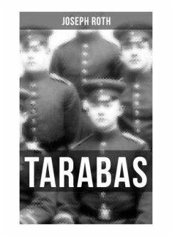TARABAS - Roth, Joseph