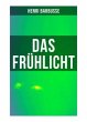 Das Frühlicht - Bild 1