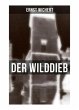 Der Wilddieb - Bild 1