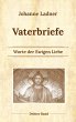 Vaterbriefe Bd. 3 - Bild 1