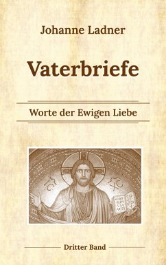 Vaterbriefe Bd. 3