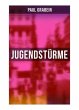 Jugendstürme - Bild 1