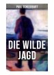 Die wilde Jagd - Bild 1