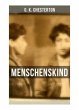 Menschenskind - Bild 1