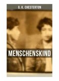 Menschenskind