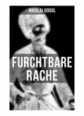 Furchtbare Rache