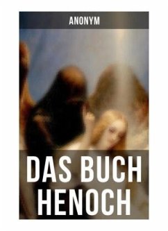 Das Buch Henoch - Anonym