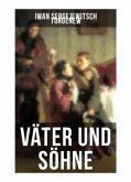 Väter und Söhne