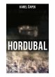 Hordubal - Bild 1