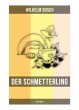 Der Schmetterling (Illustriert) - Bild 1