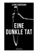 Eine dunkle Tat (Historischer Krimi) - Bild 1