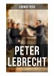 Peter Lebrecht - Bild 1