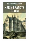 Karin Brandts Traum