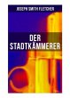 Der Stadtkämmerer - Bild 1