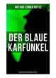 Der blaue Karfunkel (Sherlock... - Bild 1